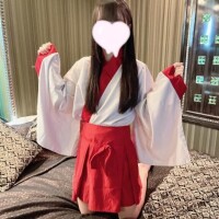 まほ