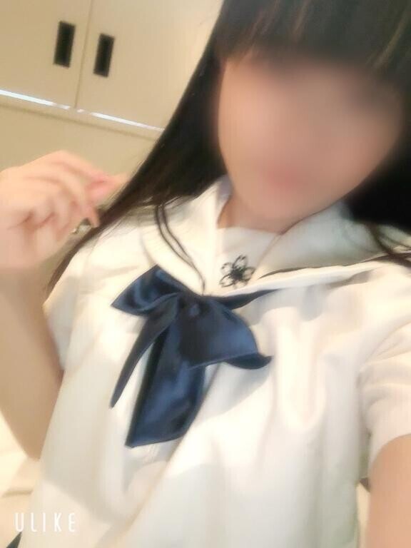 完売感謝💓今日は17時から出勤です🫶