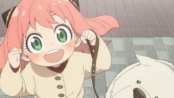 コスプレイヤーのしずく笑ってしまった