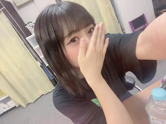 欲が止まんないい‼️‼️