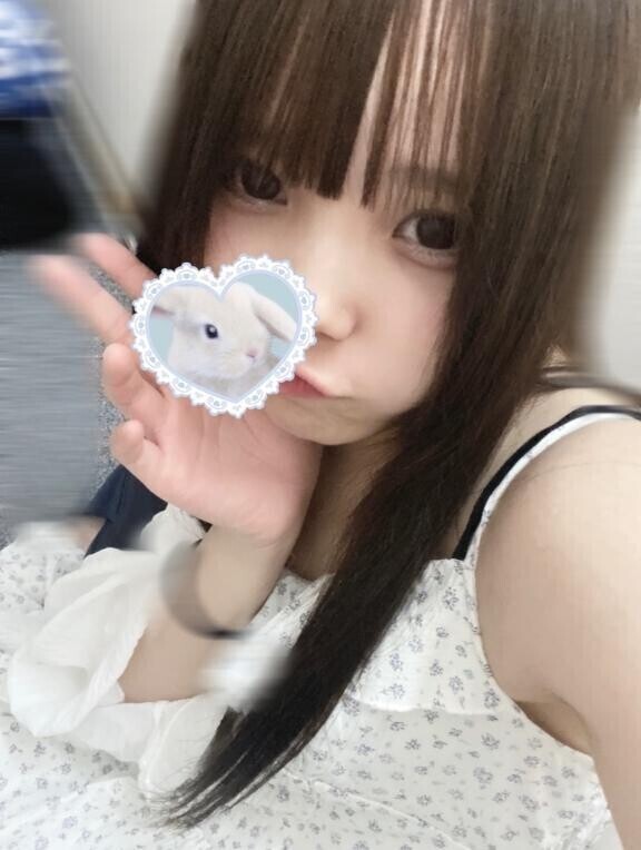 23時まで🍀*゜
