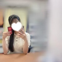 ゆみ