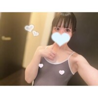 るりあ