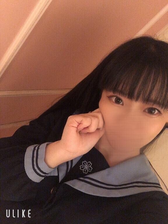 お礼💌お待ち合わせO様♡