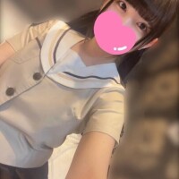 あみ