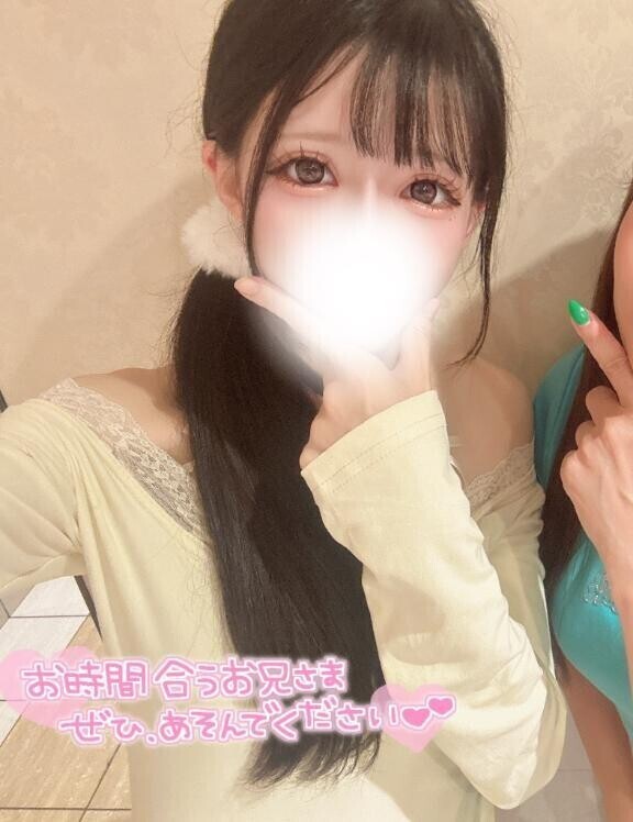 次回21:40～❣️