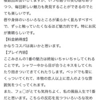 ここみ
