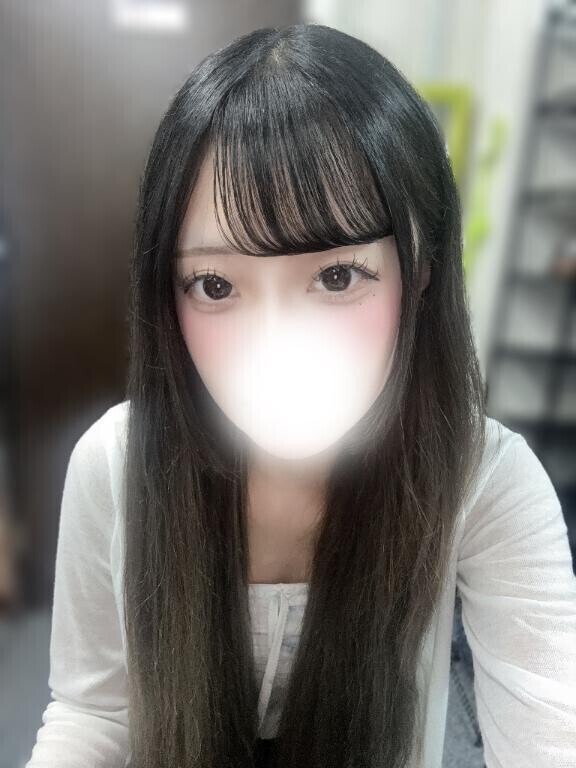 出勤してます👍
