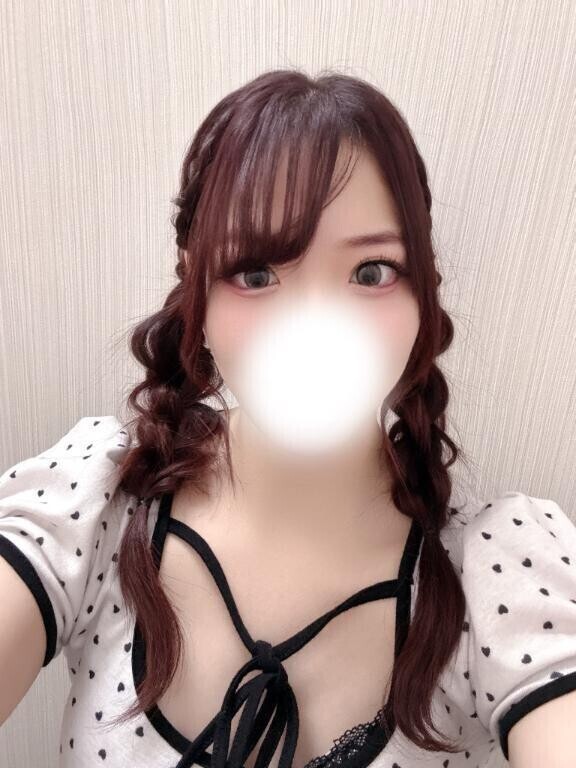 ぽこぽこ🎀