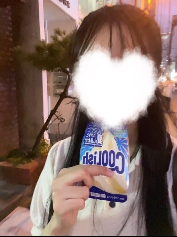 音に誘われて🎐♡