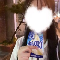 ゆみ