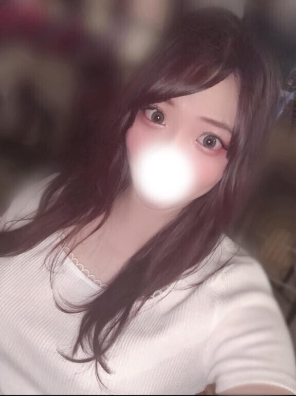 〜次回🈳23時30分〜