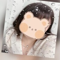 あすみ