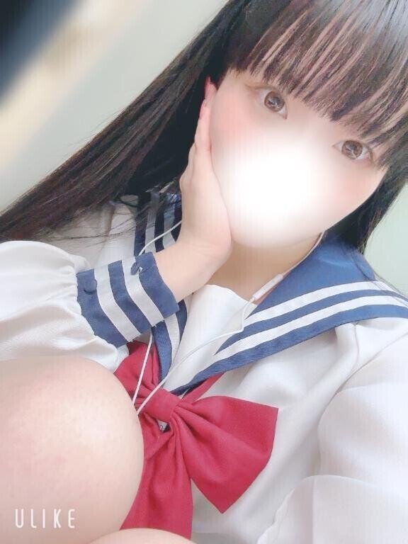 事前完売ありがとう💛また明日も待ってるね💕