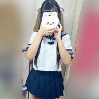 ここみ