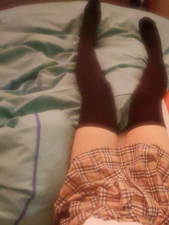 退勤しました!