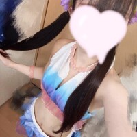 まほ