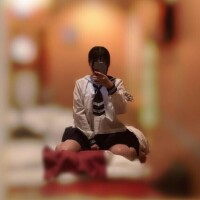 ゆいり