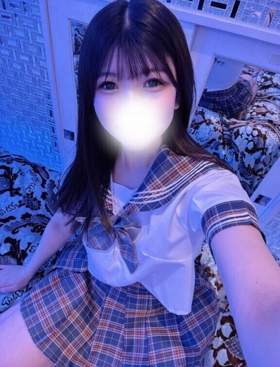 おはよー!!!☀️