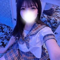 ほの