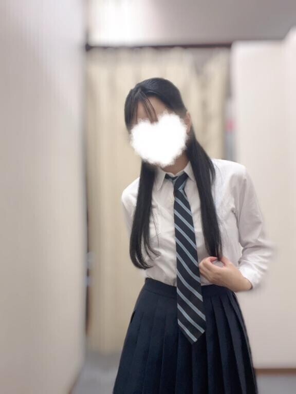 優等生？📔🤍