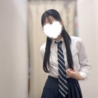 ゆみ