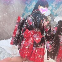 るびぃ