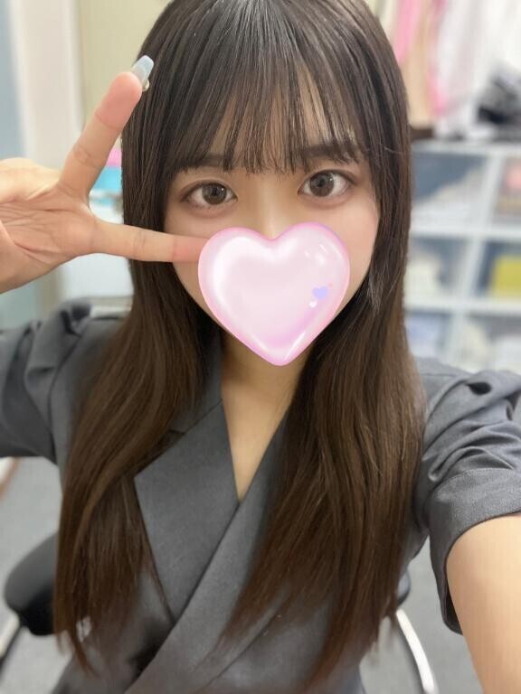 19時から♡♡