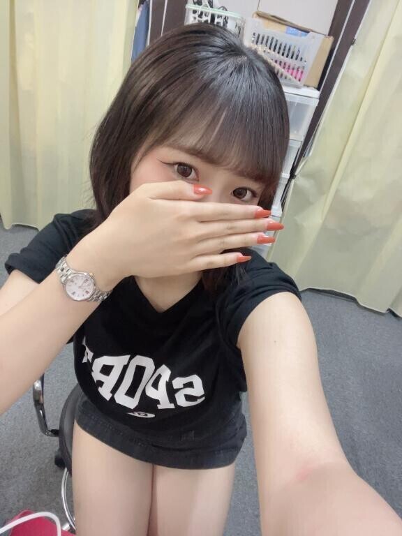 15:00〜3:00！！！！！！