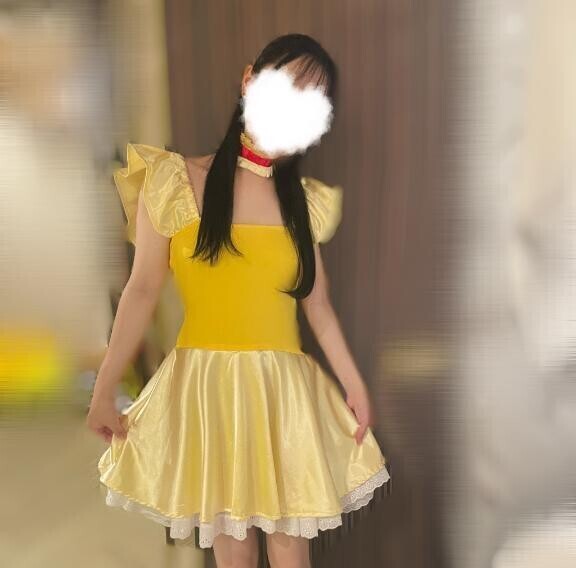秘密のプリンセスタイム👸♡
