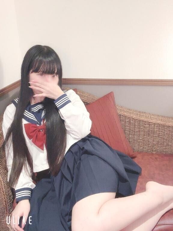 お礼💌鶯谷100分O様♡
