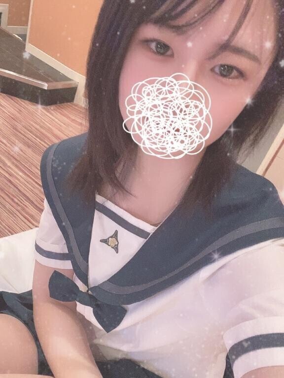 どきどき