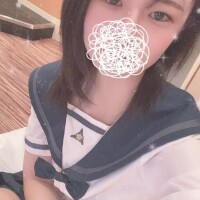 めい