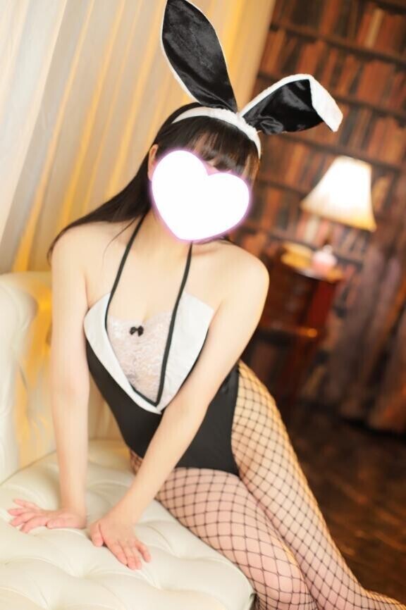バニーの日👯‍♀️👯‍♀️