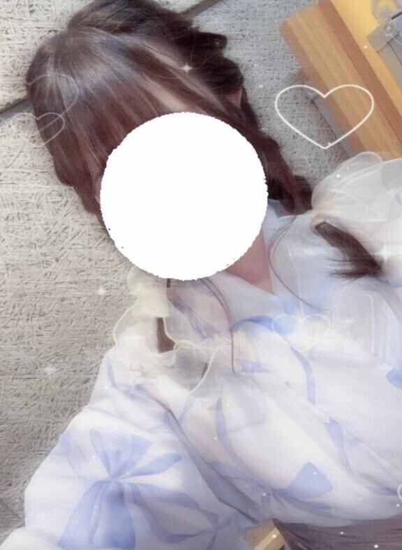 お久しぶりです！