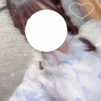 こなみ