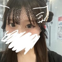 みりあ