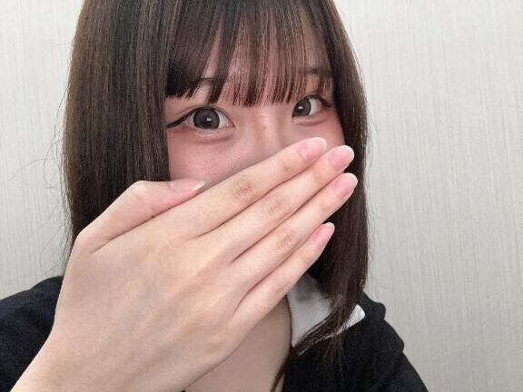 次はいつかな。。？