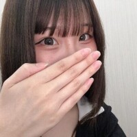 みりあ