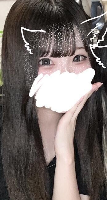 最近の一枚📷
