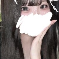 みりあ