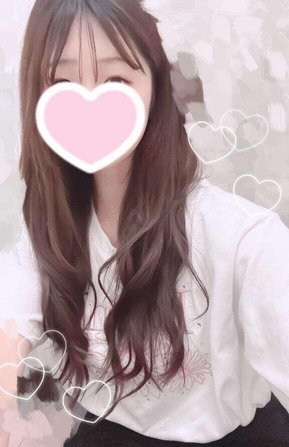 ねぇねぇ！！😽💞