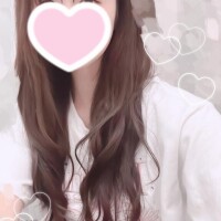 みな