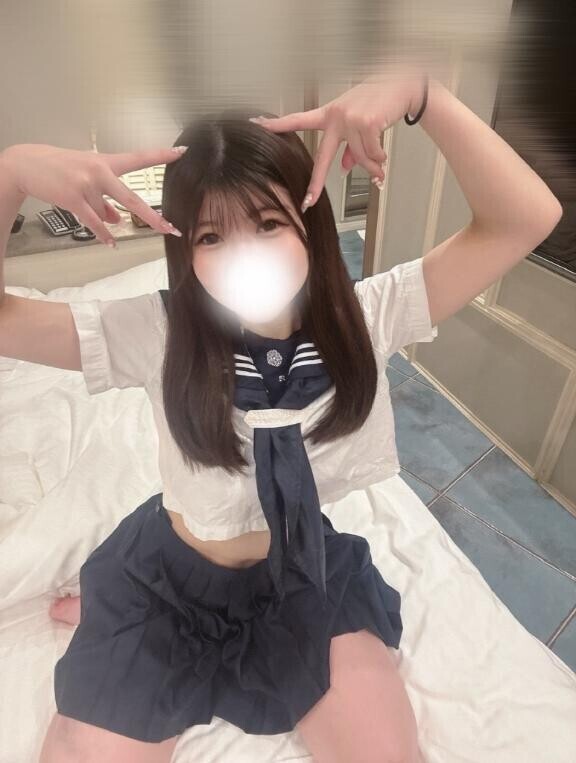 征服でまったりタイム😚🤍