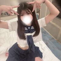 ほの
