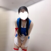 ゆみ