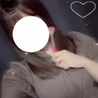 こなみ