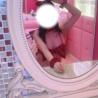 いおり