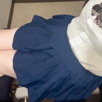かりな