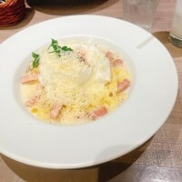 いおり